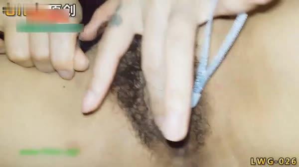 老龟哥酒店套房大战连体网袜苗条白嫩寂寞偷情美少妇口活堪比会所女技师很厉害